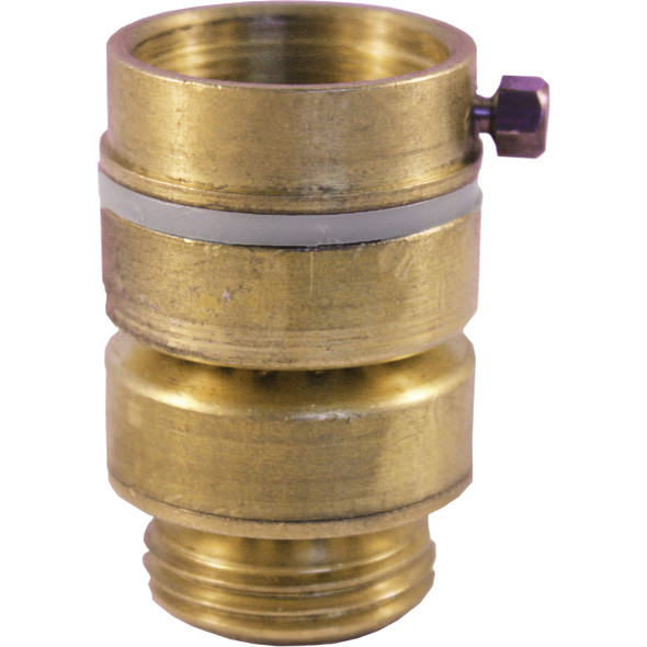 Arrowhead Global Self Drain Vac Breaker PK1380