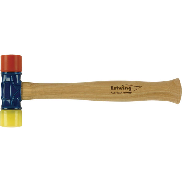 Estwing 12 Oz. Mallet Hammer DFH-12