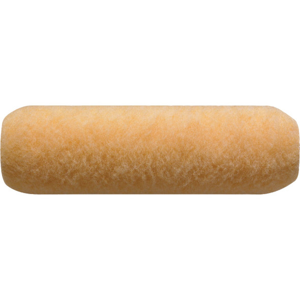 Purdy Marathon 9 In. x 1-2 In. Paint Roller (3-Count) 14F861100 799678