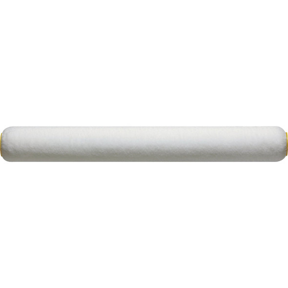 Purdy WhiteDove 18 In. x 1-4 In. Paint Roller 144662181 774791