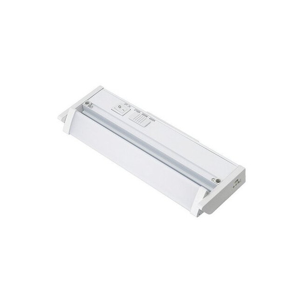 Ledvance/ Sylvania Interconnectable Plug-in UNDCAB2A450ST8SC210INWH