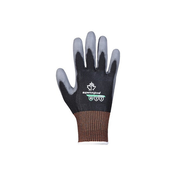 Superior Glove S13KBPU-6 Pack of 12