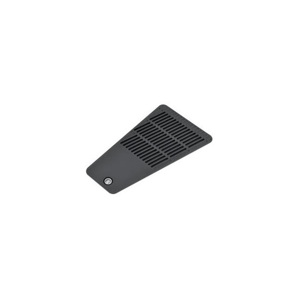 Global Industrial Replacement Filter Access Door For 761217 761218 & 761219