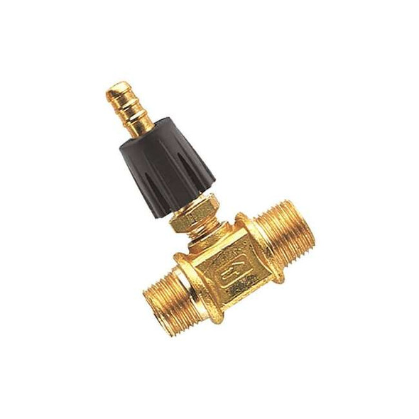 A.R. North America Chemical Injector 2.1 0203004120