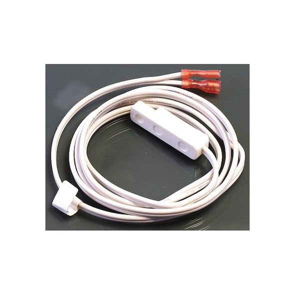 York Ambient Temperature Defrost Sensor S1-025-38584-000