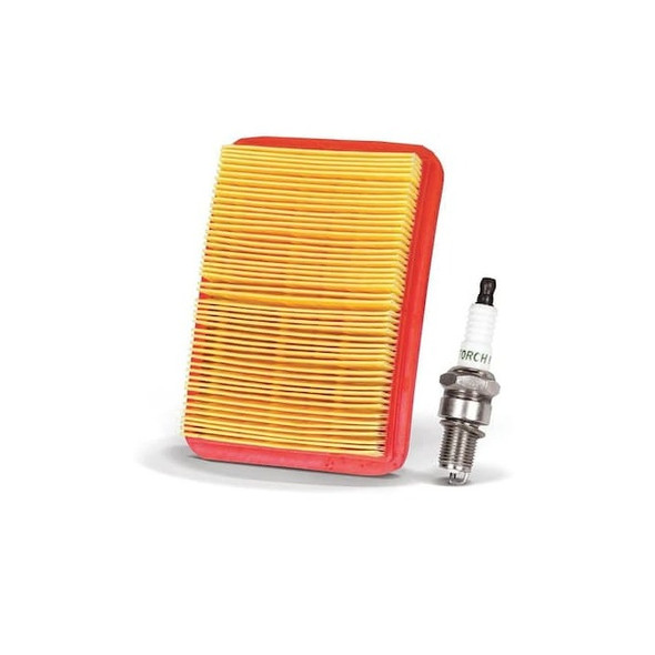 Champion Power Equipment Whole House Gen Maintenance Kit,8.5kW 100372