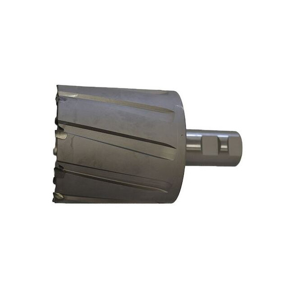 Slugger by Fein Annular Cutter, Carbide, 3/4In 63127664110