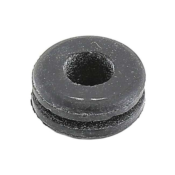 York Gasket,5/8 x 9/32,Neoprene,Mount Grommet S1-028-14740-000