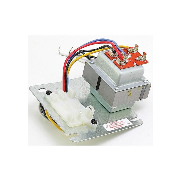 Weil Mclain Transformer 510-312-166