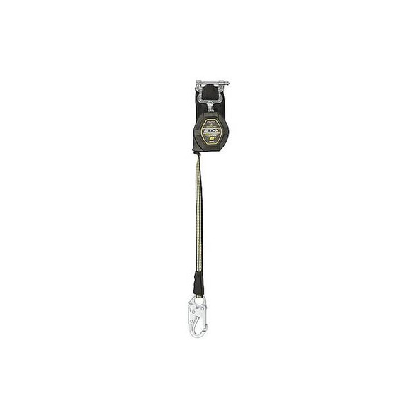 Falltech 84008SP1