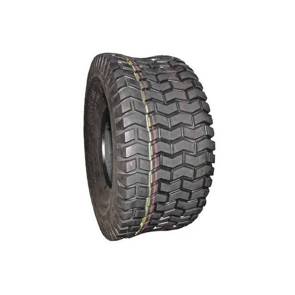 Hi-Run 20X8.0-8 Lawn & Garden Tire, 2 Ply, SU12, 10 psi WD1035
