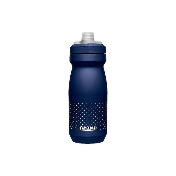 Camelbak Podium 21oz, Navy Blue 1876405062