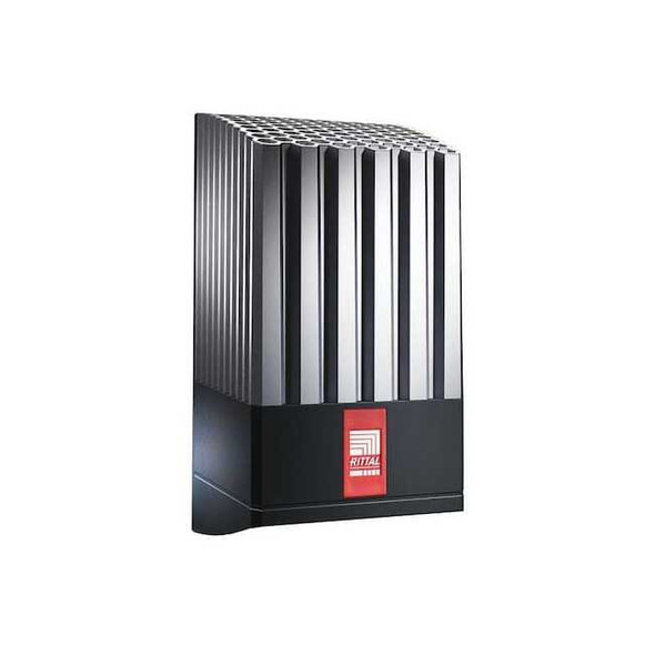 Rittal Enclosure Heater,Fan Forced,800W,120V 3105430