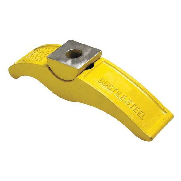 Bessey Hold Down Machine Clamp,6-3/4in,14500 lb 625L