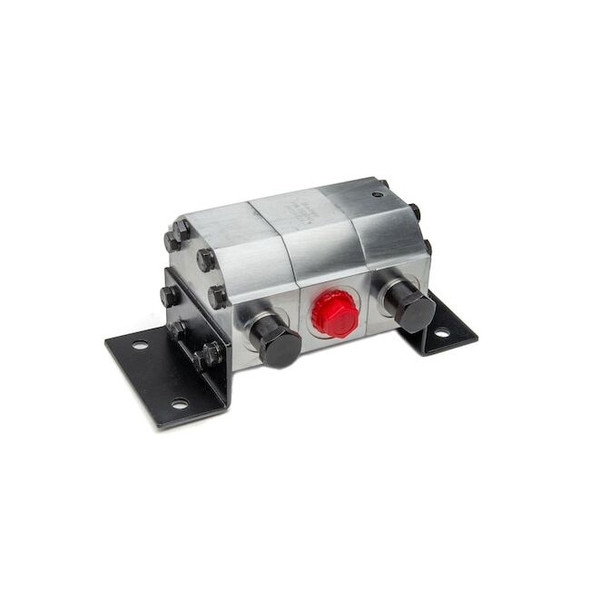 Chief FLOW DIVIDER 2 SECTION 253063