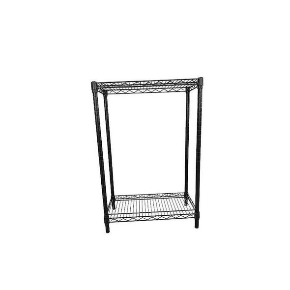 Manufacturer Varies wire shelf 600FM6