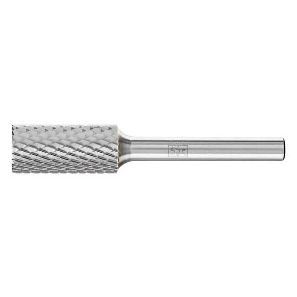 Pferd Tools Carbide Bur,SCTI SB-5,1/4",Diamond Cut 24283