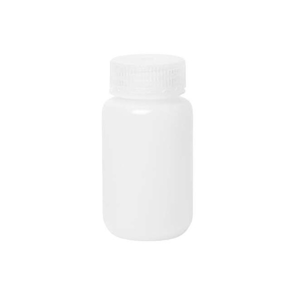 Manufacturer Varies Reagent Bottle,HDPE,99 mm H,PK12 33407