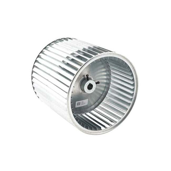 Lennox Blower Wheel, Lennox, G24-200A-1, G24-200A-1 13K13