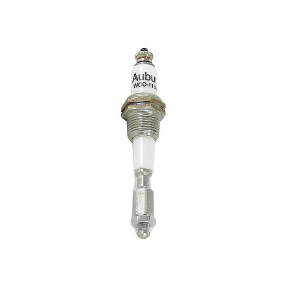Mcdonnell & Miller Level Control,2-1/4" Probe 354106