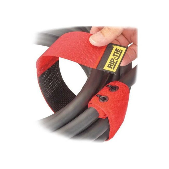 Rip-Tie EW-24-010-BK