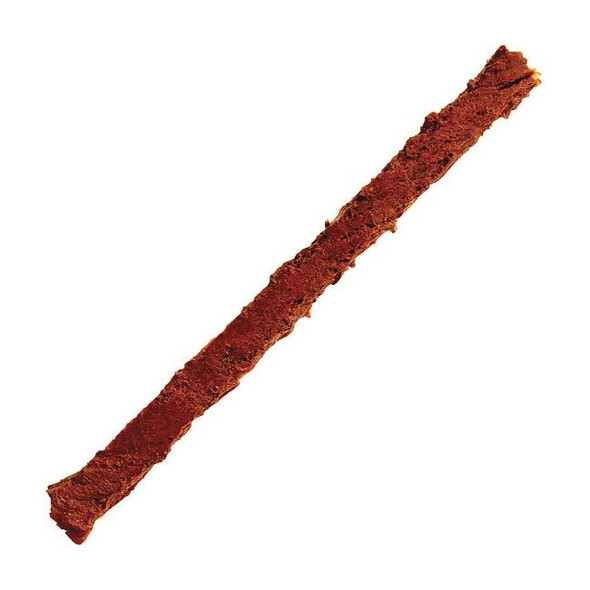 Tru-Flate Radial Insert,4 In L,PK20 15-184