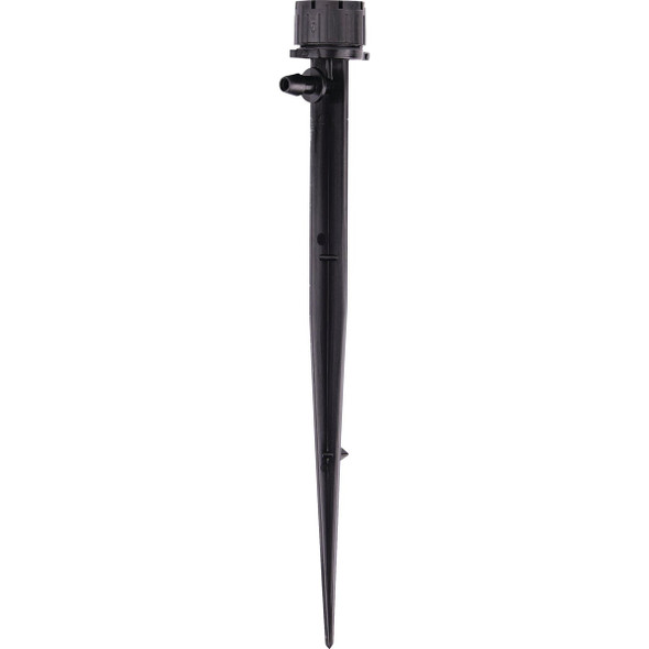 Raindrip 11.7 GPH Full-Circle Drip Irrigation Bubbler (5-Pack) 156005B