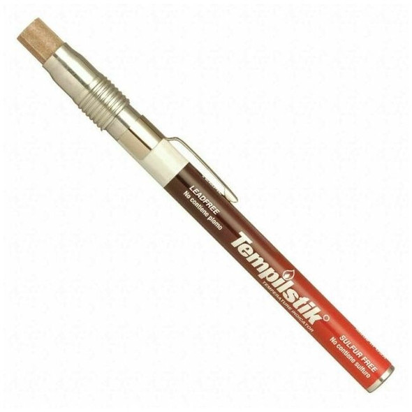 28031 Tempil Temperature Indicators, Tempilstik, 177 C / 350 F