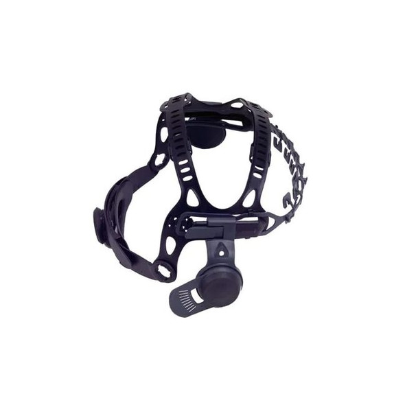 51131-37179 3M Speedglas Headband 9100 06-0400-51/37179(AAD)