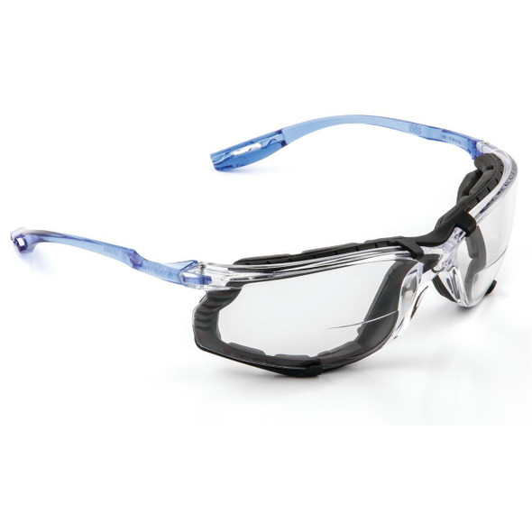 7100046672 3M™ Virtua™ CCS Protective Eyewear Safety Glasses, Clear
