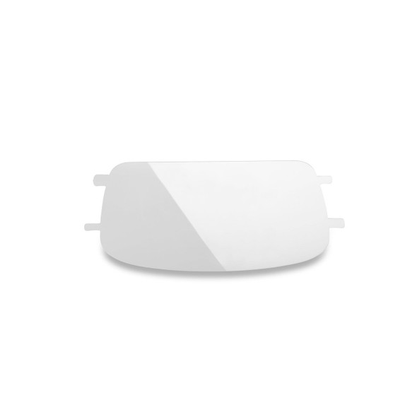 7100232450 3M Speedglas G5-01 Inner Grinding Visor, 46-0700-51, Anti-Fog
