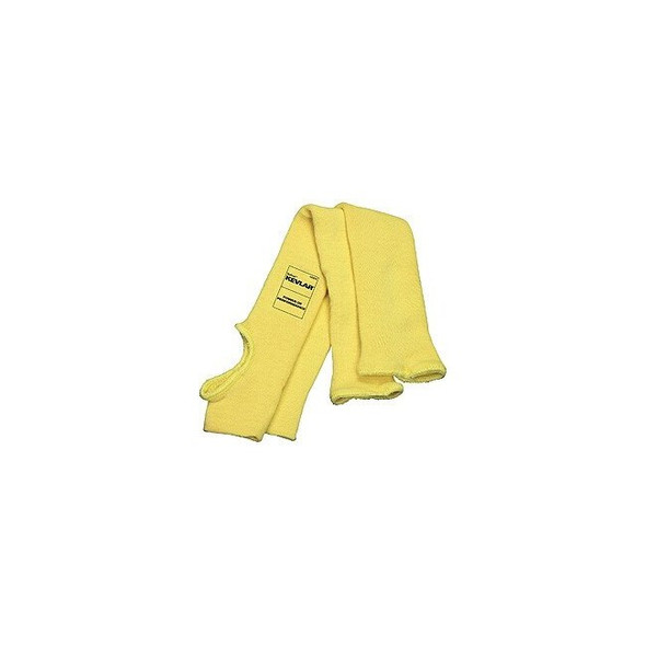 9378T MCR Regular Weight,18" Sleeve,Thumb Slot20