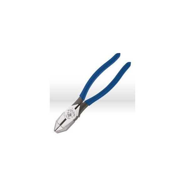 D2017NE Side Cutting Pliers,NE-T,7-5/16 INCH O/L,1-9/32"Length,1/2"WIDTH