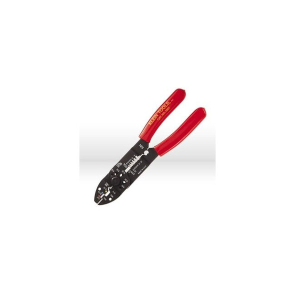 1001 Klein Tools All-purpose electricians tool
