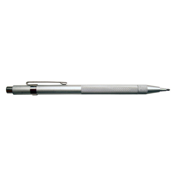 88CM General Tools Carbide Tip Scriber W/Magnet