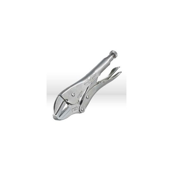 0102L3 Irwin Vise-Grip Locking Pliers,10"/250mm,10R,Locking pliers