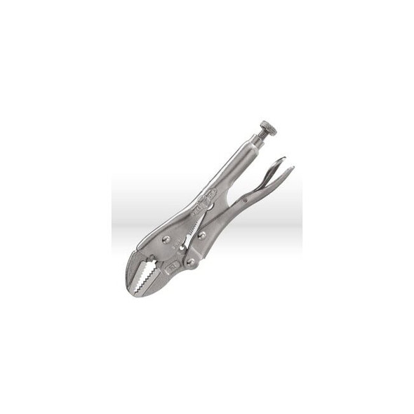 0302L3 Irwin Vise-Grip Locking Pliers,7"/175mm,7R