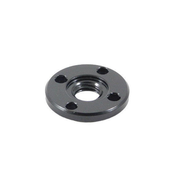 N134467 DeWalt Hex Hole Flange for Grinder, 5/8-11"