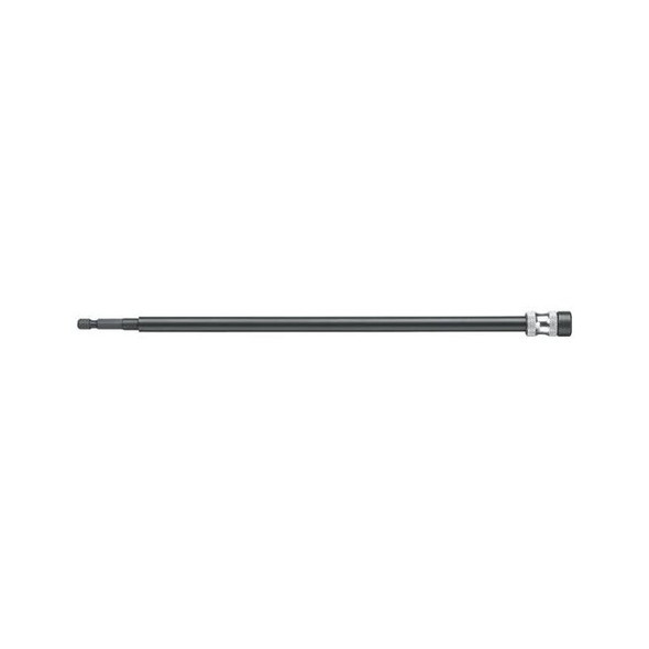 DW1589 DeWalt Spade Bit,12" Extension