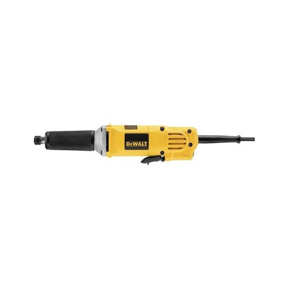 DW887 DeWalt Die Grinder,1 1/2" 25,000 RPM DIE GRINDER