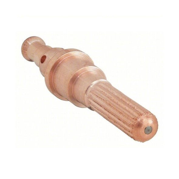 9-8215 Thermal Dynamics® ELECTRODE - SL60™ Torch