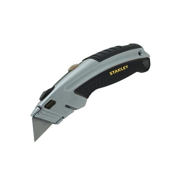 10-788 Stanley,CG RET KNIFE