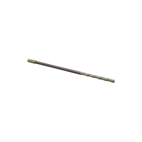 Roadpro Fiberglass CB Antenna,3ft. RPPS-3W