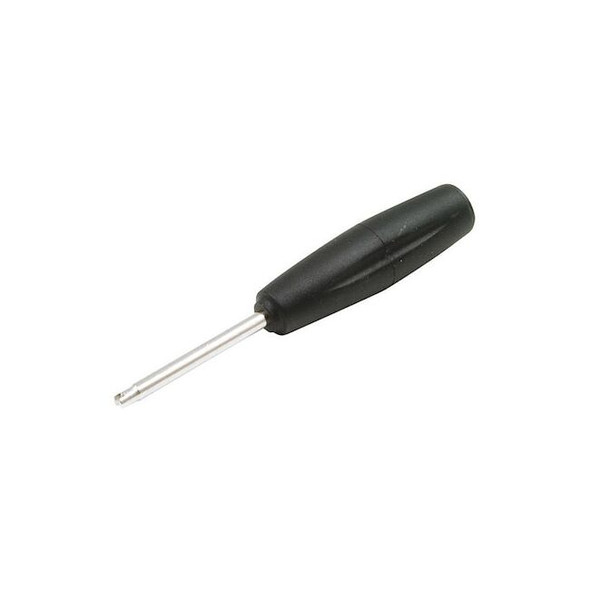 Roadpro Valve Stem Remover RPVSR3150 Pack of 4