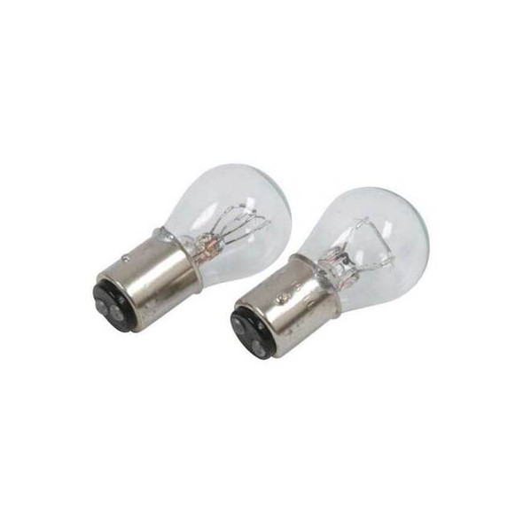 Roadpro Heavy Duty Long-Life Automotive,1157 RP-1157LL Pack of 3