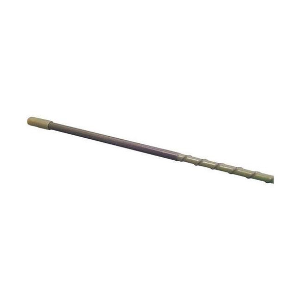 Roadpro Fiberglass CB Antenna,2ft. RPPS-2W