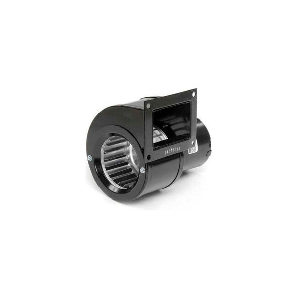 Fasco Centrifugal Blower A166 115 Volts 3200 RPM