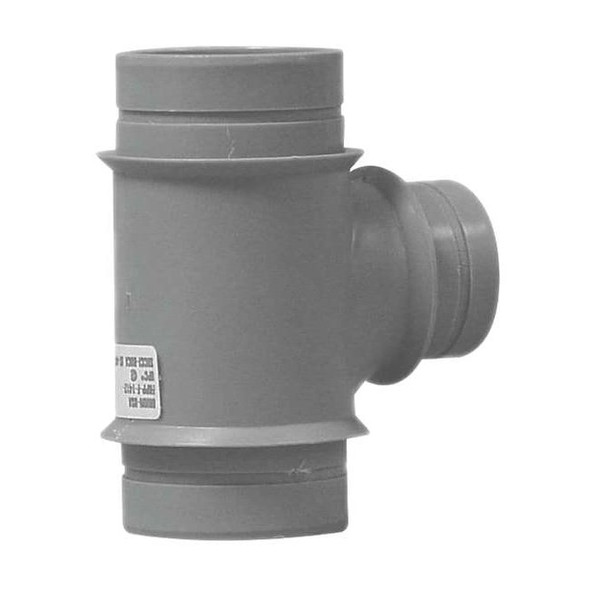 Orion 710140
