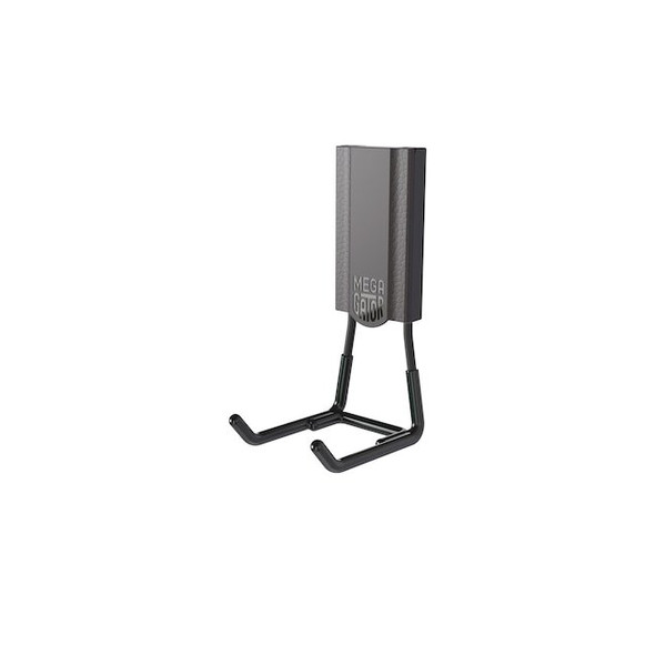 Gator Magnetics Dual Handle Hook,Steel,50 lb 300033
