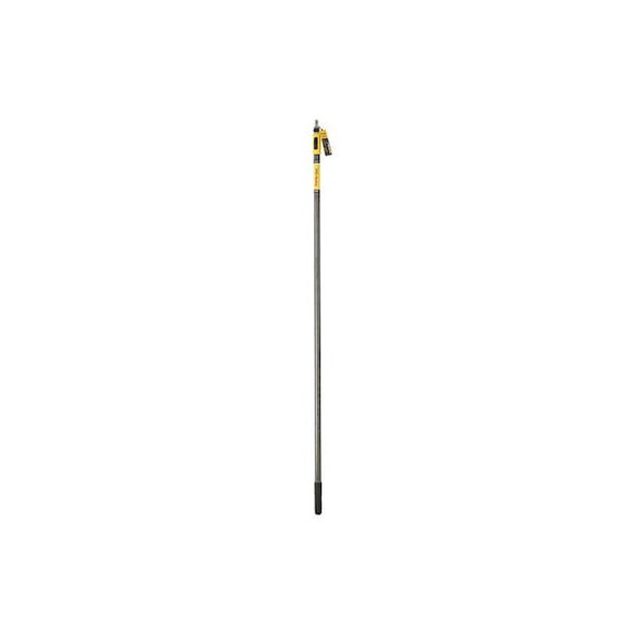 Purdy Paint Roller Extension Pole 14P240061 Pack of 3